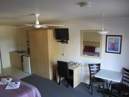 Costa Rica Motel Саут Уест Рокс Екстериор снимка